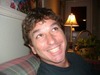 Carey Johnson Photo 19