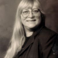 Linda Pressler Photo 7