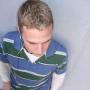 Jonathan Griffiths Photo 34