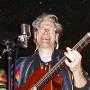 Roy Douglas Photo 34