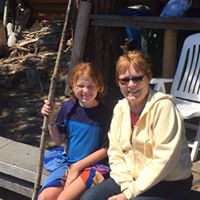 Lynda Forman Photo 1