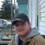 Jeffrey Foote Photo 23