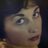 Judy Hammonds Photo 6