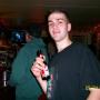 Martin Weeks Photo 16