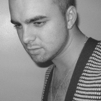 Rob Langley Photo 23