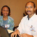 Sheryl Freeman Photo 13