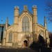 James Gillespie Photo 35