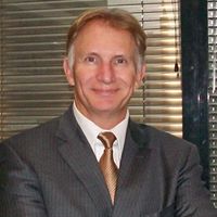 Stephen Kerr Photo 36