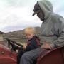 Patrick Laughlin Photo 11