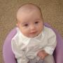Sarah Grubb Photo 20