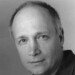 Rick Kuhn Photo 28