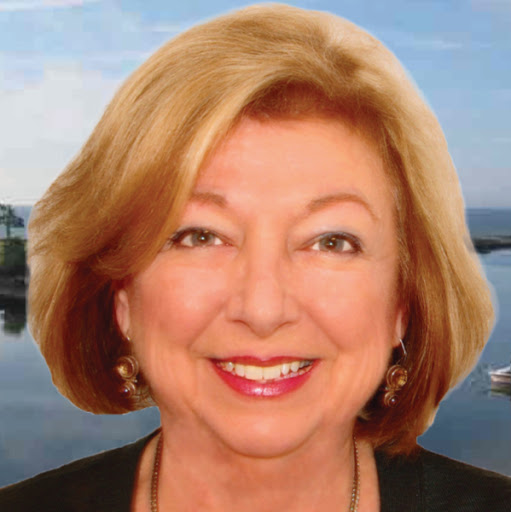 Gail Robinson Photo 28