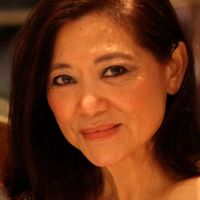 Susan Lew Photo 15