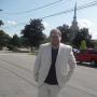 Stephen Kraus Photo 18