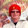 Richard Key Photo 20