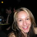 Suzanne Stein Photo 34