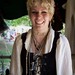 Melanie Billings Photo 9
