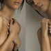 Jennifer Mackenzie Photo 17