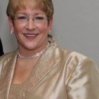 Susan Finger Photo 20