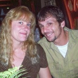 Heather Divirgilio Photo 3