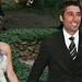 Erin Stewart Photo 10