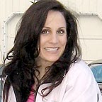 Jennifer Hutchison Photo 38