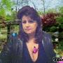 Cindy Collins Photo 27