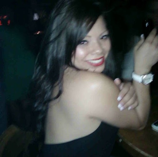 Becky Gutierrez Photo 43