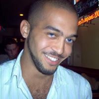 Julian Carter Photo 33