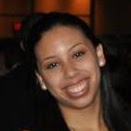 Ashley Lovelace Photo 6