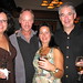Todd Scanlon Photo 9