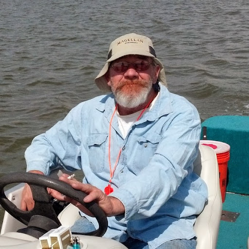 Gregory Newman Photo 24