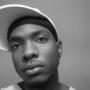 Keith Childress Photo 39