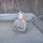 Christy Draper Photo 19