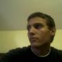 Shayne Howell Photo 12