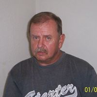 Mike Flick Photo 16
