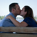 Jodi Smith Photo 48