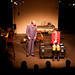 Niels Christensen Photo 31