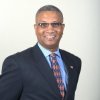 Richard Terrell Photo 1