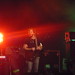 Leon Houston Photo 15