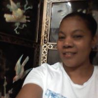 Donna Green Photo 42