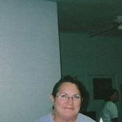 Jane Gill Photo 21