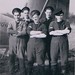 Dennis Ray Photo 39