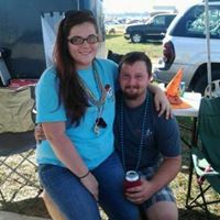 Jessica Rackley Photo 16
