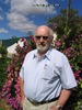 Dennis Payne Photo 22