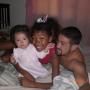 Renee Castillo Photo 27