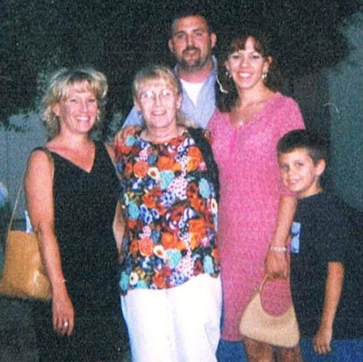 Nancy Houston Photo 4