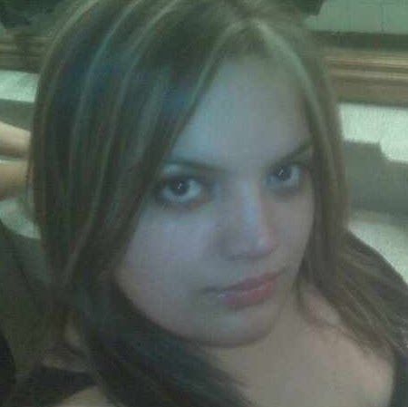 Rose Medina Photo 19