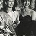 Jane Henderson Photo 6