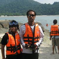 Si Fu Photo 19